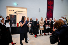 Postavljanje_izlozbe_Mare_Milin_30_04_24-11-of-65