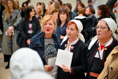 Postavljanje_izlozbe_Mare_Milin_30_04_24-13-of-65