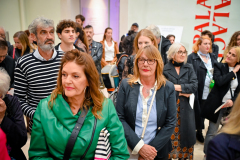 Postavljanje_izlozbe_Mare_Milin_30_04_24-17-of-65