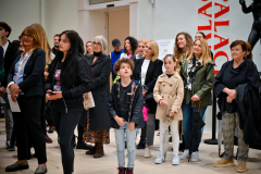 Postavljanje_izlozbe_Mare_Milin_30_04_24-22-of-65