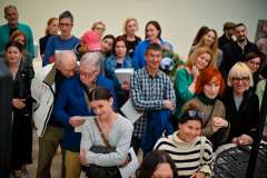 Postavljanje_izlozbe_Mare_Milin_30_04_24-26-of-65