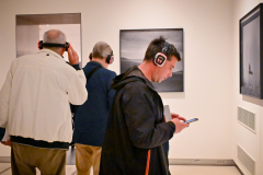 Postavljanje_izlozbe_Mare_Milin_30_04_24-3-of-65