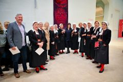 Postavljanje_izlozbe_Mare_Milin_30_04_24-38-of-65