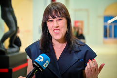 Postavljanje_izlozbe_Mare_Milin_30_04_24-4-of-65