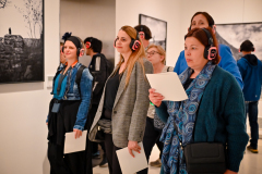 Postavljanje_izlozbe_Mare_Milin_30_04_24-40-of-65