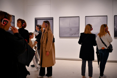 Postavljanje_izlozbe_Mare_Milin_30_04_24-41-of-65