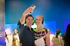 Postavljanje_izlozbe_Mare_Milin_30_04_24-48-of-65