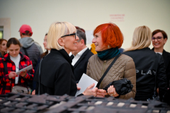 Postavljanje_izlozbe_Mare_Milin_30_04_24-5-of-65