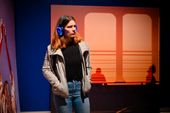 Postavljanje_izlozbe_Mare_Milin_30_04_24-51-of-65