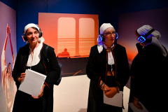 Postavljanje_izlozbe_Mare_Milin_30_04_24-53-of-65