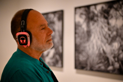 Postavljanje_izlozbe_Mare_Milin_30_04_24-57-of-65