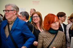 Postavljanje_izlozbe_Mare_Milin_30_04_24-8-of-65