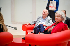 Postavljanje_izlozbe_Mare_Milin_30_04_24-9-of-65