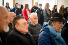 Predstavljanje_knjige_Boje_rijec_i-Milana_Beslica_15_01_25-16-of-48