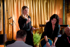 Predstavljanje_knjige_Sjecanja_-Nevenke_Benini_23_01_25-33-of-64