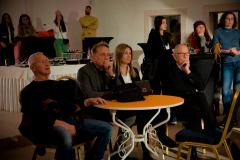 Predstavljanje_knjige_Sjecanja_-Nevenke_Benini_23_01_25-34-of-64