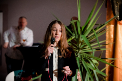 Predstavljanje_knjige_Sjecanja_-Nevenke_Benini_23_01_25-35-of-64-1