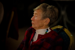 Predstavljanje_knjige_Sjecanja_-Nevenke_Benini_23_01_25-36-of-64