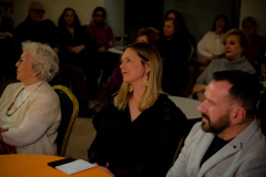 Predstavljanje_knjige_Sjecanja_-Nevenke_Benini_23_01_25-37-of-64