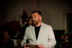 Predstavljanje_knjige_Sjecanja_-Nevenke_Benini_23_01_25-38-of-64