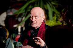 Predstavljanje_knjige_Sjecanja_-Nevenke_Benini_23_01_25-39-of-64