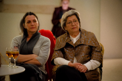 Predstavljanje_knjige_Sjecanja_-Nevenke_Benini_23_01_25-41-of-64