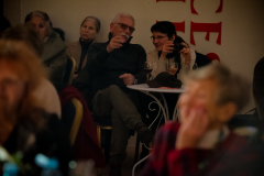 Predstavljanje_knjige_Sjecanja_-Nevenke_Benini_23_01_25-43-of-64