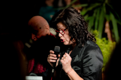 Predstavljanje_knjige_Sjecanja_-Nevenke_Benini_23_01_25-44-of-64