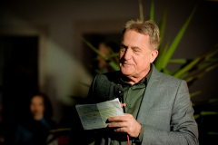 Predstavljanje_knjige_Sjecanja_-Nevenke_Benini_23_01_25-45-of-64