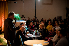 Predstavljanje_knjige_Sjecanja_-Nevenke_Benini_23_01_25-46-of-64