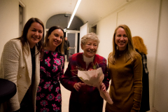 Predstavljanje_knjige_Sjecanja_-Nevenke_Benini_23_01_25-47-of-64