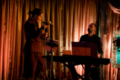 Predstavljanje_knjige_Sjecanja_-Nevenke_Benini_23_01_25-48-of-64