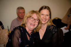 Predstavljanje_knjige_Sjecanja_-Nevenke_Benini_23_01_25-49-of-64