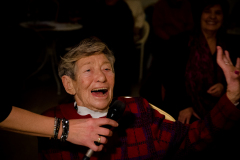 Predstavljanje_knjige_Sjecanja_-Nevenke_Benini_23_01_25-51-of-64