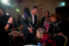 Predstavljanje_knjige_Sjecanja_-Nevenke_Benini_23_01_25-53-of-64