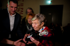 Predstavljanje_knjige_Sjecanja_-Nevenke_Benini_23_01_25-54-of-64