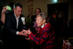 Predstavljanje_knjige_Sjecanja_-Nevenke_Benini_23_01_25-55-of-64