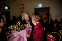 Predstavljanje_knjige_Sjecanja_-Nevenke_Benini_23_01_25-56-of-64