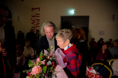 Predstavljanje_knjige_Sjecanja_-Nevenke_Benini_23_01_25-57-of-64