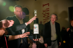 Predstavljanje_knjige_Sjecanja_-Nevenke_Benini_23_01_25-58-of-64