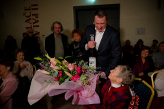 Predstavljanje_knjige_Sjecanja_-Nevenke_Benini_23_01_25-59-of-64