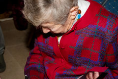 Predstavljanje_knjige_Sjecanja_-Nevenke_Benini_23_01_25-60-of-64