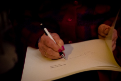 Predstavljanje_knjige_Sjecanja_-Nevenke_Benini_23_01_25-61-of-64