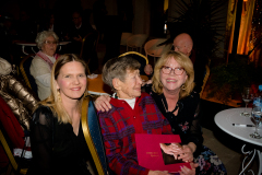 Predstavljanje_knjige_Sjecanja_-Nevenke_Benini_23_01_25-62-of-64