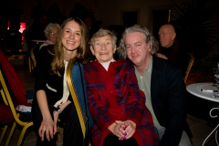 Predstavljanje_knjige_Sjecanja_-Nevenke_Benini_23_01_25-63-of-64