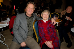 Predstavljanje_knjige_Sjecanja_-Nevenke_Benini_23_01_25-64-of-64