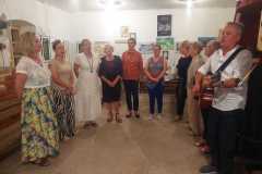 IMG-20250803-WA0000