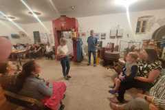IMG-20250803-WA0008