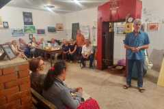IMG-20250803-WA0018