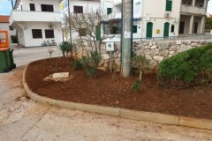 318174438_492705079622419_4071594593850188540_n